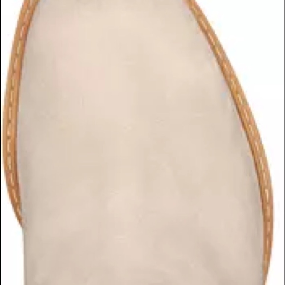 Timberland Women's Sienna Mid Waterproof Casual Boots - Picture 3 of 5